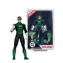 DC Direct Page Punchers Green Lantern Hal Jordan Green Lanterns #48 Comic-1