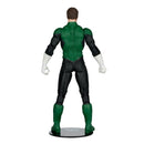 DC Direct Page Punchers Green Lantern Hal Jordan Green Lanterns #48 Comic-5