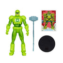 DC Multiverse Return of Superman Hal Jordan Armor Suit - McFarlane Toys-2