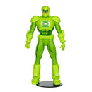 DC Multiverse Return of Superman Hal Jordan Armor Suit - McFarlane Toys-3
