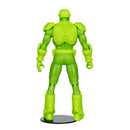 DC Multiverse Return of Superman Hal Jordan Armor Suit - McFarlane Toys-4