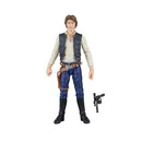 Star Wars Black Series 6" A New Hope Han Solo-2
