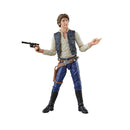 Star Wars Black Series 6" A New Hope Han Solo-3
