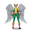 DC Multiverse Collector Edition Justice League of America Hawkgirl - McFarlane-3