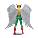 DC Multiverse Collector Edition Justice League of America Hawkgirl - McFarlane-4
