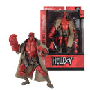 Dark Horse Collector Edition Hellboy - McFarlane Toys-1