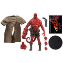 Dark Horse Collector Edition Hellboy - McFarlane Toys-2