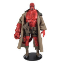 Dark Horse Collector Edition Hellboy - McFarlane Toys-3
