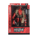 Dark Horse Collector Edition Hellboy - McFarlane Toys-5
