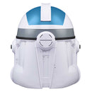 Star Wars Black Series Clone Trooper 501st Legion Electronic Helmet-5