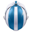 Star Wars Black Series Clone Trooper 501st Legion Electronic Helmet-6