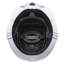 Star Wars Black Series Clone Trooper 501st Legion Electronic Helmet-7