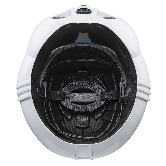Star Wars Black Series Clone Trooper 501st Legion Electronic Helmet