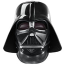 Star Wars Black Series Darth Vader Premium Electronic Helmet-2