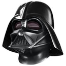 Star Wars Black Series Darth Vader Premium Electronic Helmet-3