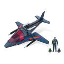 M.A.S.K. High Tech Helicopter - Loyal Subjects-2