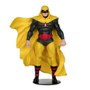 DC Multiverse Hourman JSA Gold Label - McFarlane Toys-3