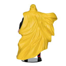 DC Multiverse Hourman JSA Gold Label - McFarlane Toys-4