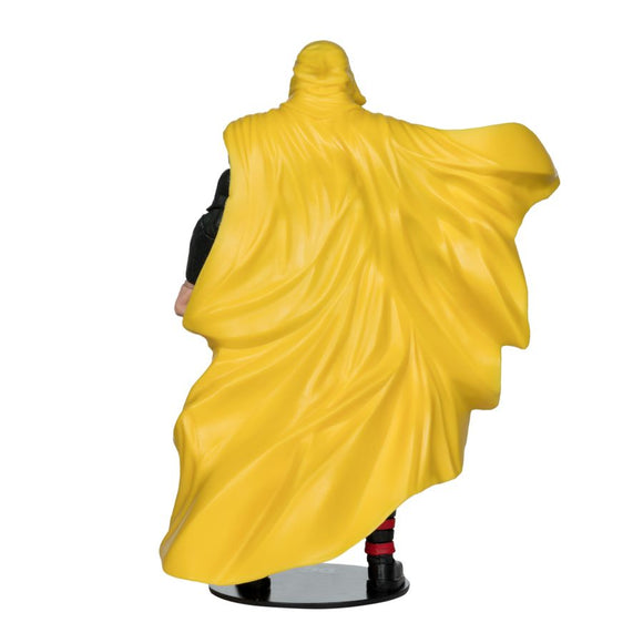 DC Multiverse Hourman JSA Gold Label - McFarlane Toys