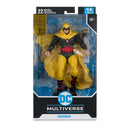 DC Multiverse Hourman JSA Gold Label - McFarlane Toys-5
