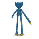 Poppy Playtime Huggy Wuggy 7" Action Figure - McFarlane Toys-4