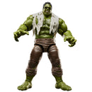 Marvel Legends 6" Spider-Man Brand New Day Hulk-3