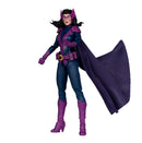 DC Multiverse Collector Edition New 52 Huntress PLATINUM - McFarlane Toys-4