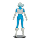 DC Multiverse Fire & Ice Welcome to Smallville Ice - McFarlane Toys-4