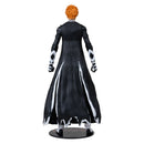 Bleach Thousand-Year Blood War Ichigo Kurosaki Full Bring Bankai 7" - McFarlane-4