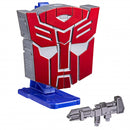Transformers Voyager Class Icons Optimus Prime-3