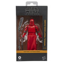 Star Wars Black Series 6" The Mandalorian Imperial Praetorian Guard-1