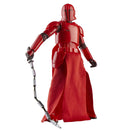 Star Wars Black Series 6" The Mandalorian Imperial Praetorian Guard-3