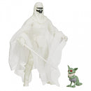 Star Wars Black Series 6" Imperial Royal Guard Halloween Edition-2