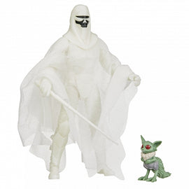 Star Wars Black Series 6" Imperial Royal Guard Halloween Edition - 0