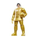 Marvel Legends Iron Man 6" Iron Man Model 01 - Gold-3