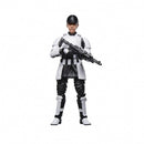 Star Wars Black Series 6" Andor ISB Tactical Agent-2