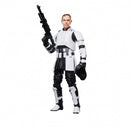 Star Wars Black Series 6" Andor ISB Tactical Agent-3