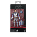 Star Wars Black Series 6" Attack of the Clones Jango Fett-1