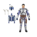 Star Wars Black Series 6" Attack of the Clones Jango Fett-2