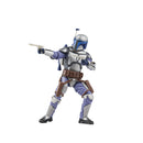 Star Wars Black Series 6" Attack of the Clones Jango Fett-3