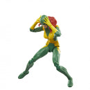 Marvel Legends 6" X-Factor Jean Grey-3