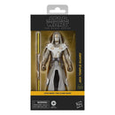 Star Wars Black Series 6" Clone Wars Jedi Temple Guard-1