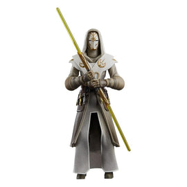Star Wars Black Series 6" Clone Wars Jedi Temple Guard - 0