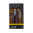 Star Wars Black Series 6" Skeleton Crew Jod Na Nawood-1