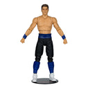 Mortal Kombat Klassic Johnny Cage 7" Figure - McFarlane Toys-3