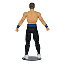 Mortal Kombat Klassic Johnny Cage 7" Figure - McFarlane Toys-4