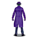 DC Multiverse Collector Edition Batman The Joker - McFarlane Toys-4