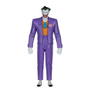 DC Direct BTAS Batman the Animated Series Joker BAF Clock King-3