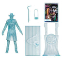 DC Multiverse Batman 3 Jokers Joker Comedian Frostbite Gold Label - McFarlane-2