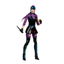 DC Multiverse The Joker & Punchline 2 Pack - McFarlane Toys-6